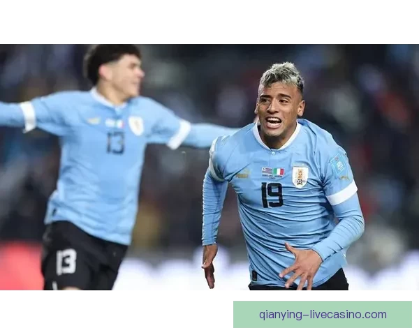 2026年世界杯举办时间确定与赛事分配方案分析
