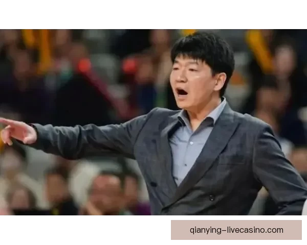 输给宁波发布会反思邱彪致歉斯蒂尔寄语球队力争反弹 输给宁波发布会反思邱彪致歉斯蒂尔寄语球队力争反弹