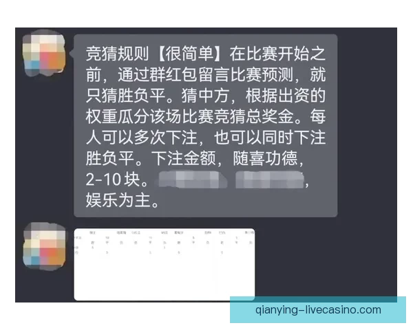 世界杯竞猜投注规则详解与投注技巧全攻略指南 世界杯竞猜投注规则详解与投注技巧全攻略指南