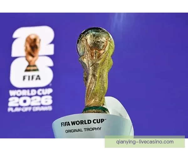 2026世界杯赛程预测及热门球队前景分析