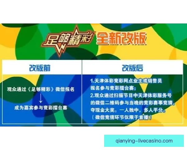 体育竞猜平台深度指南赛事分析投注技巧与安全使用全解析新手必看